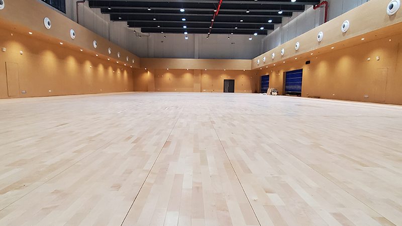 烤漆门批发厂家哪家好