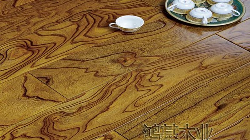 实木多层地板：揭秘其优缺点，助您明智选择