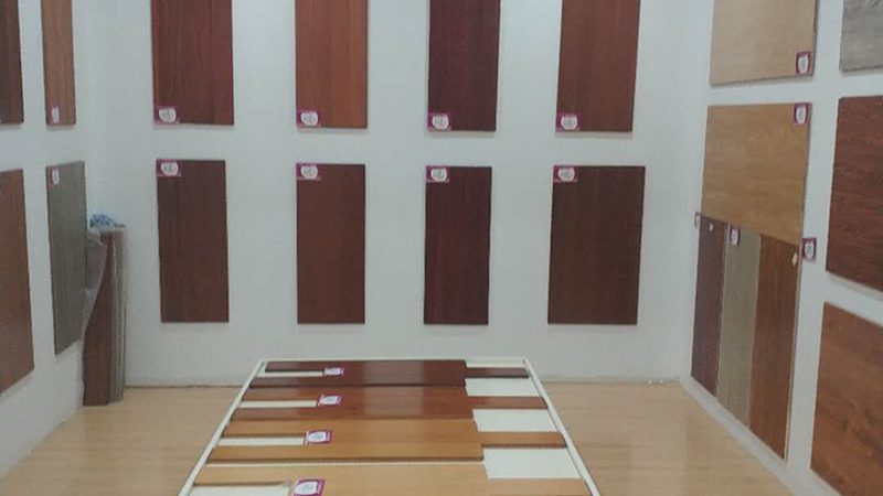 SPC地板批发价格：揭秘其性价比背后的秘密