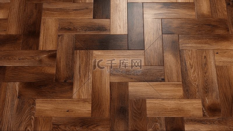 德昌木业有限公司