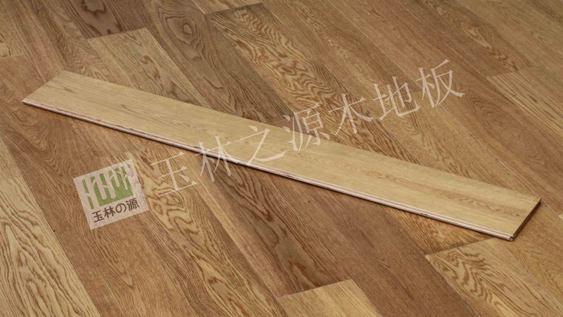 小标题：安装流程揭秘