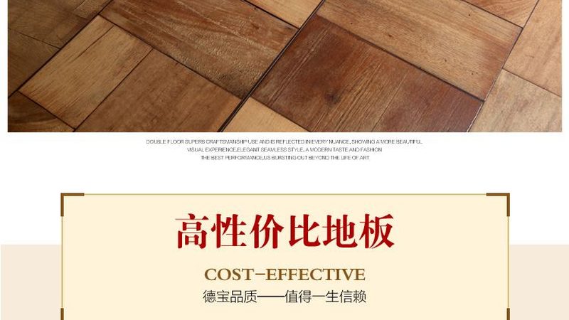 在选择卧室门品牌时，可以从以下几个方面进行考虑：