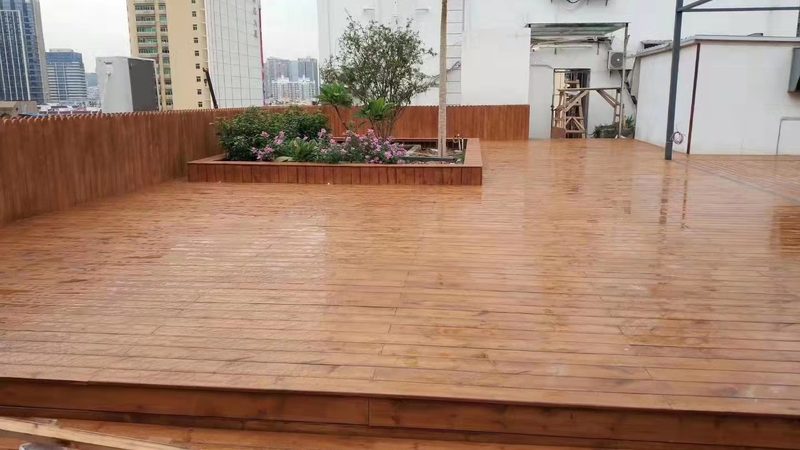 烤漆门门套安装用发泡胶还是泡沫胶